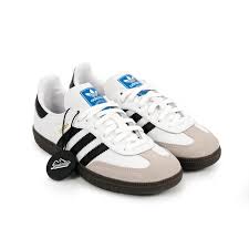 TEST PRODUCT-Sepatu Adidas